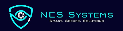 NCS Systems logo